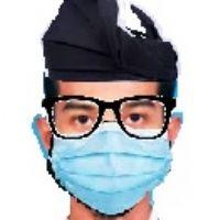 Profile picture for user cikguazwa