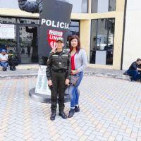 Profile picture for user debora_123