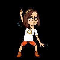 Profile picture for user maryvelazco011