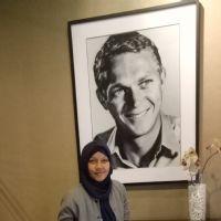 Profile picture for user Aisyah_math