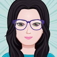 Profile picture for user ocatasus