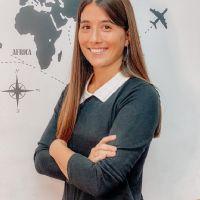 Yanina Soledad Leiva