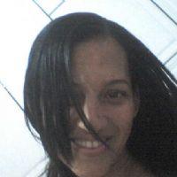 Deuza Carla Santos de Sousa