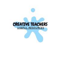 María Paula Molina H. 