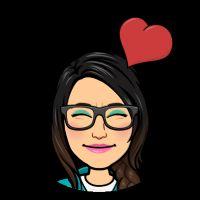 Daniela Alves de Oliveira 