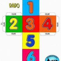 Profile picture for user Dayane001