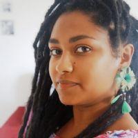 Profile picture for user maria_8