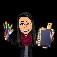 Profile picture for user Ares_Moreno