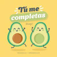 Profile picture for user VioSoriMeri