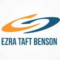 Profile picture for user DianaElizabethSolorzano