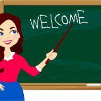 Profile picture for user Timoshka678884