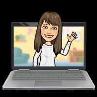 Profile picture for user Maria_biogeo