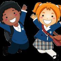 LUZ MARY GONZALEZ TRUJILLO