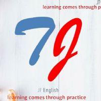 Profile picture for user jonatan_6404