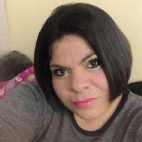 Profile picture for user MtraRita