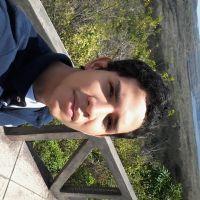 Profile picture for user MarvinTellez