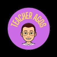 Profile picture for user ITAGOS