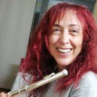 Profile picture for user LoliColino