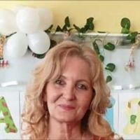 Данка Митева Данка Митева