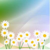 MΩΡΑΪΤΗ ΚΥΡΙΑΚΗ