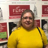 Enilce Correa Vicente