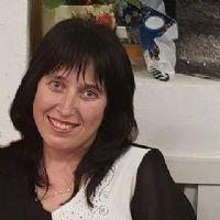 Костадинка Желева Новакова