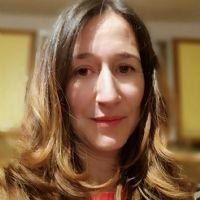 Antonia Raikova Krasteva