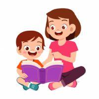 Elisângela Feliciano dos Santos