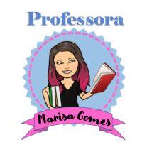 MARISA GOMES DOS SANTOS