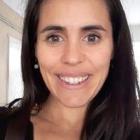 Profile picture for user pesposito1