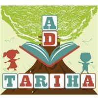 Jardín infantil Tariha 