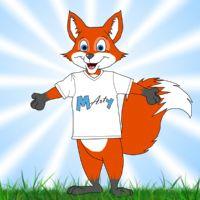 Profile picture for user MarSim