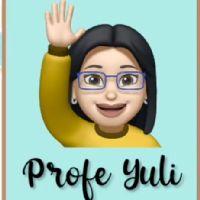Yuli Polo Yuli Polo