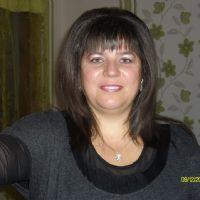 Радослава Керанова