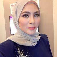 Suliazliza Binti Zulkipli
