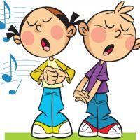 Aula de Música Os Castros