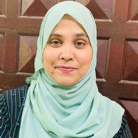 Asa Naina Marikar Pathima Riskiya