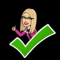 veronica alfonso gomez