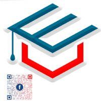 Profile picture for user APOYOACADEMICO