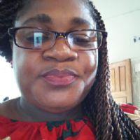 Profile picture for user rachelle41