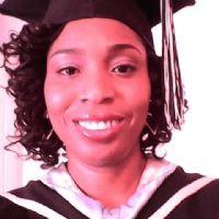 Shana Peterkin-Williams