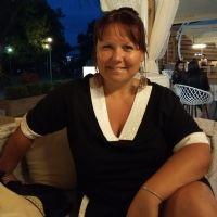 Profile picture for user lemberova