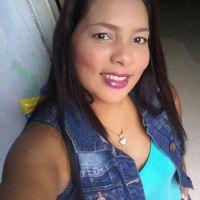 Profile picture for user yesenia