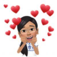 Profile picture for user Ericknatalivio