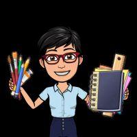 Mercedes Palacios Vega