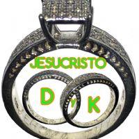 CESAR DARIO GARCIA CERRATO