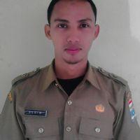 Profile picture for user dakim