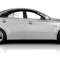 Profile picture for user CHEMONGES