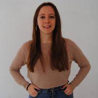 ANA FERNÁNDEZ-RUFETE NAVARRO