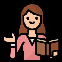 Profile picture for user mayestrinaina